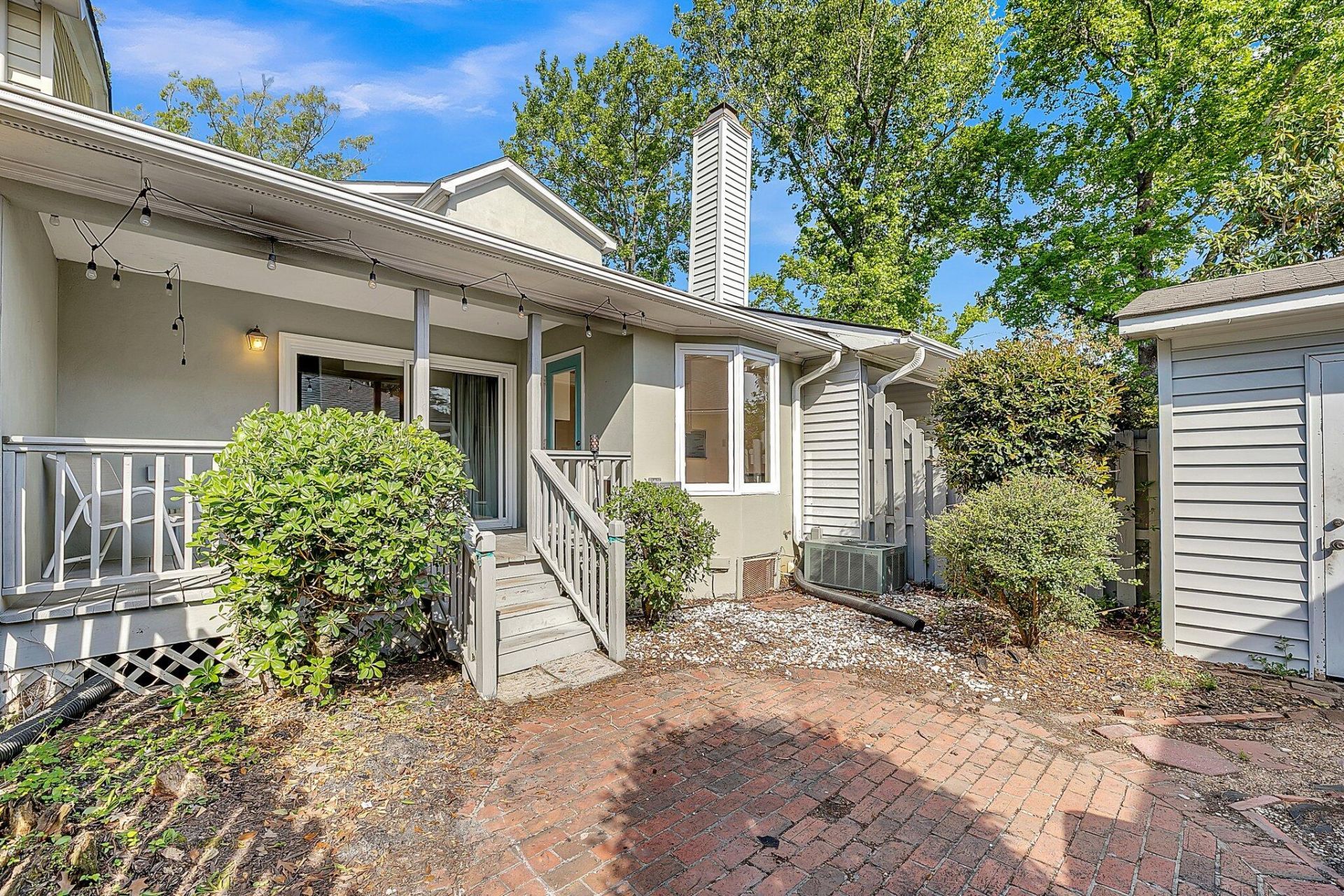 982 Harbor Oaks Drive Photo 30
