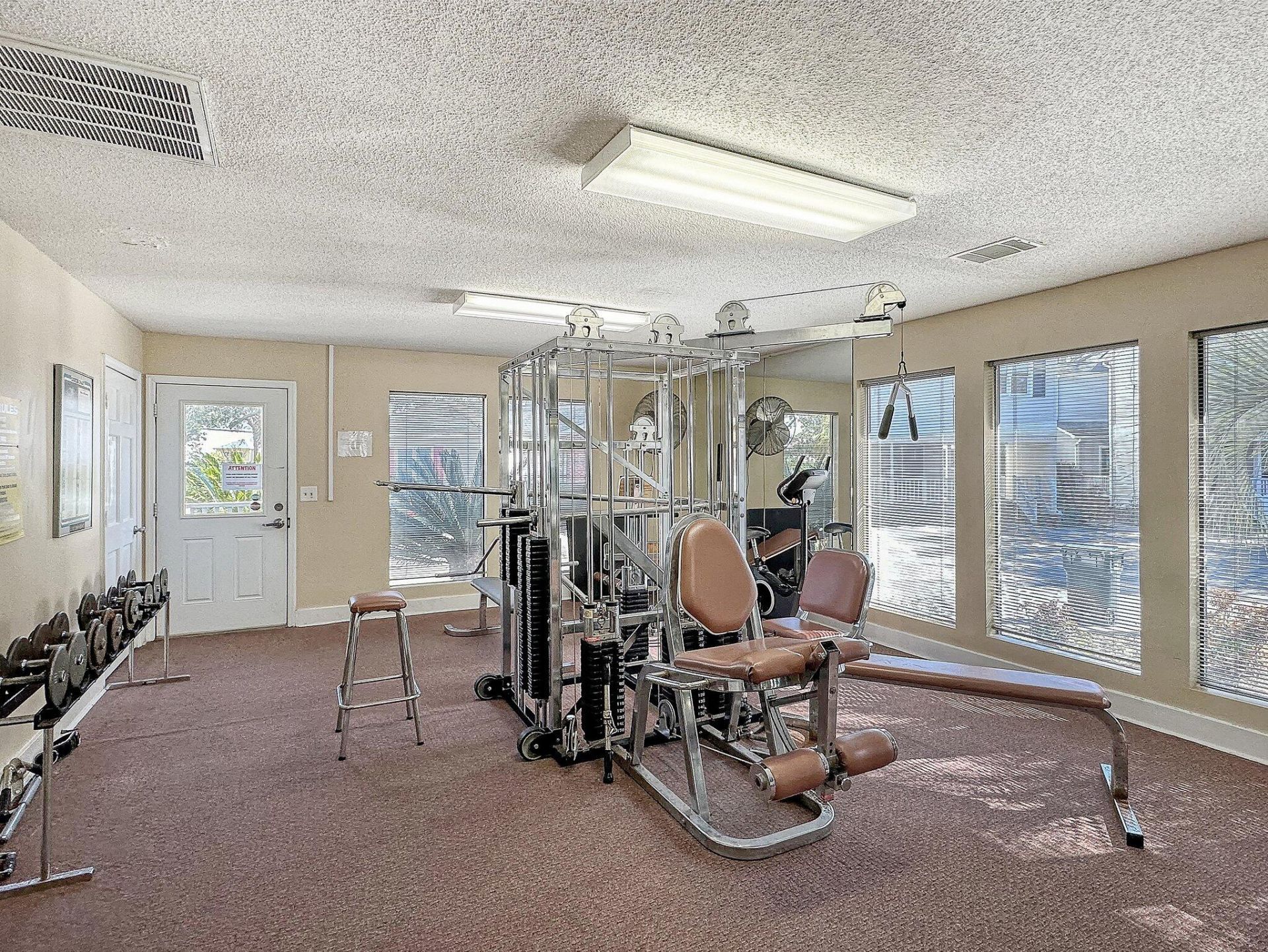 982 Harbor Oaks Drive Photo 33