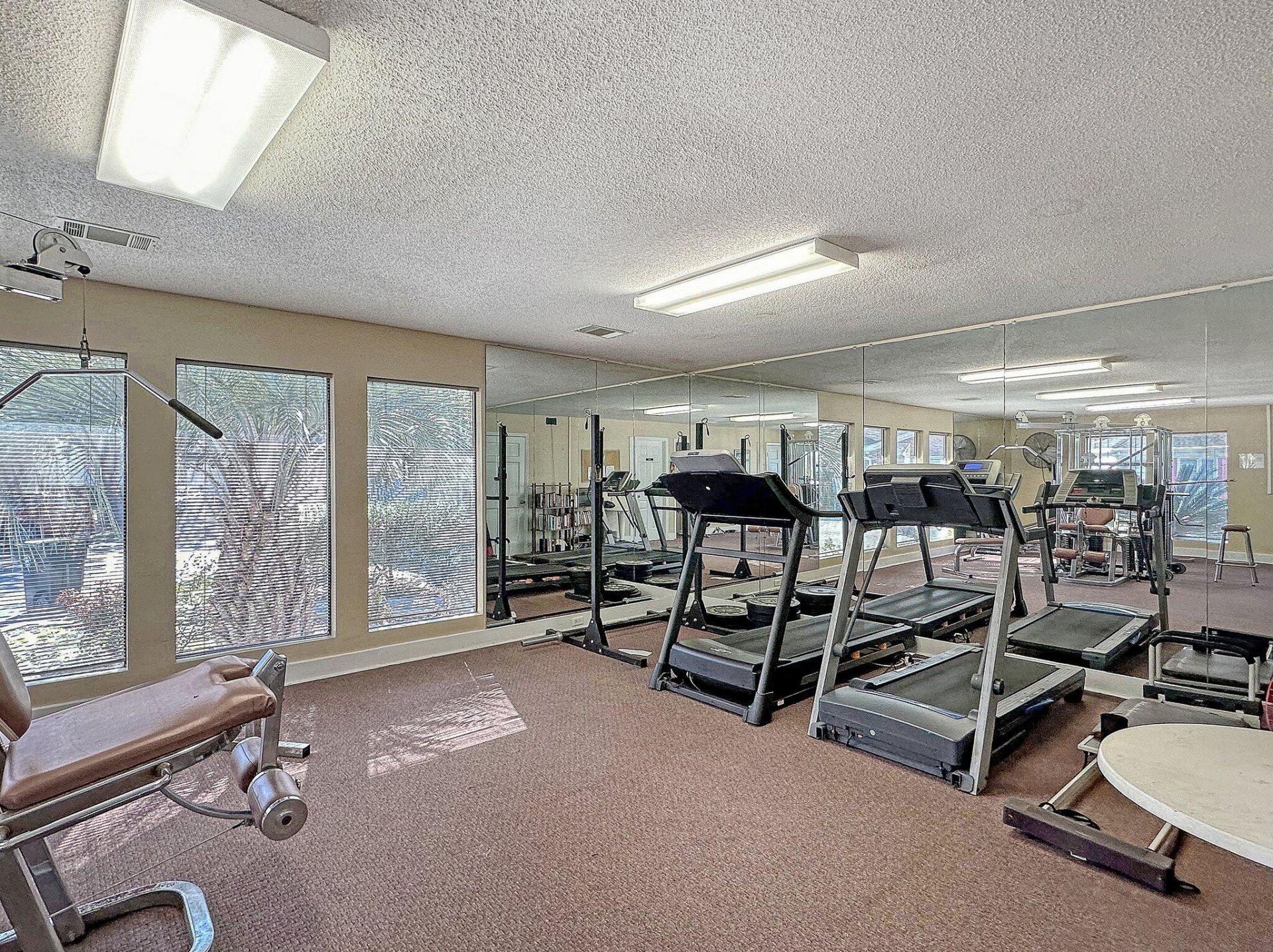 982 Harbor Oaks Drive Photo 34