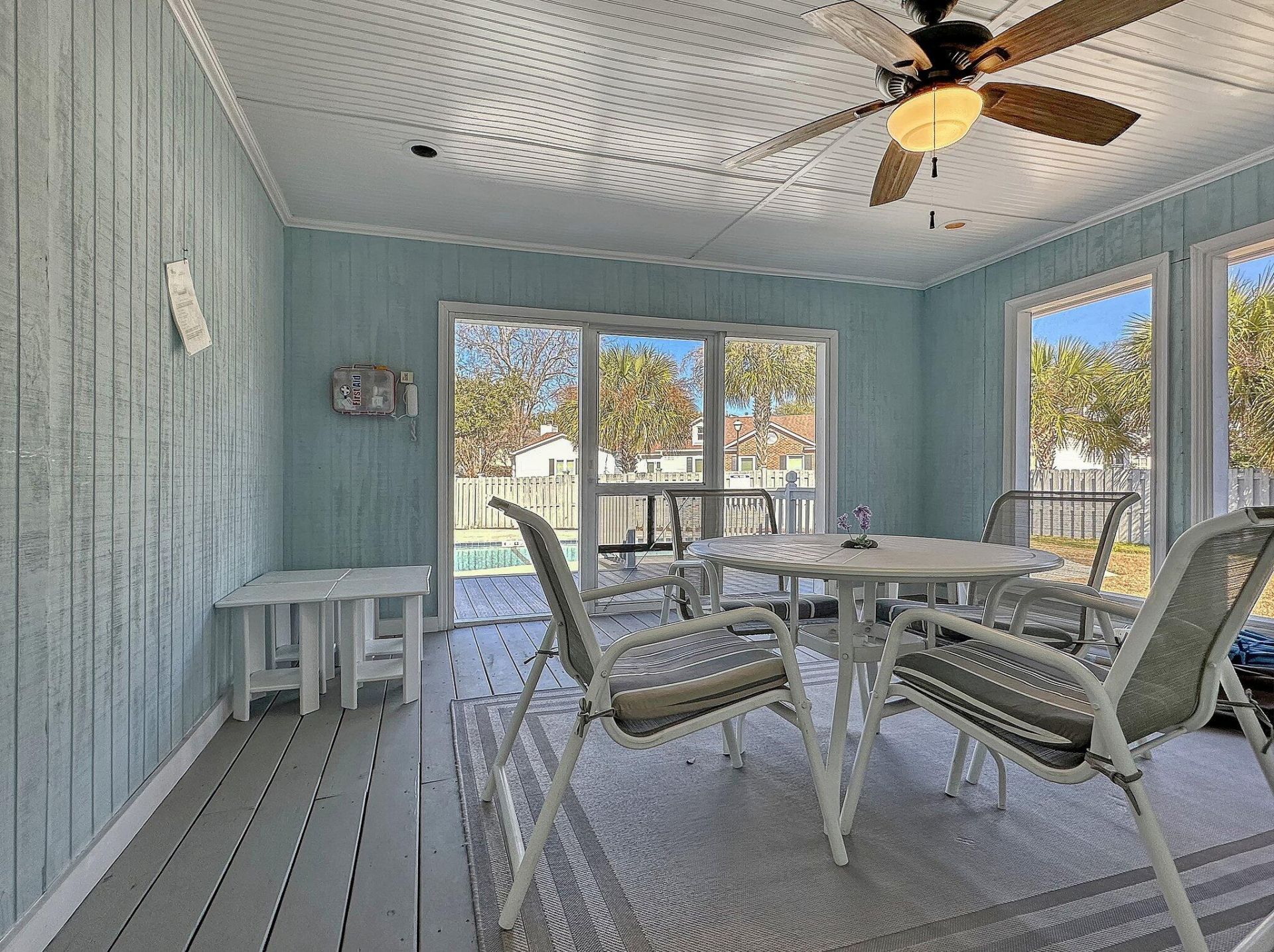 982 Harbor Oaks Drive Photo 35