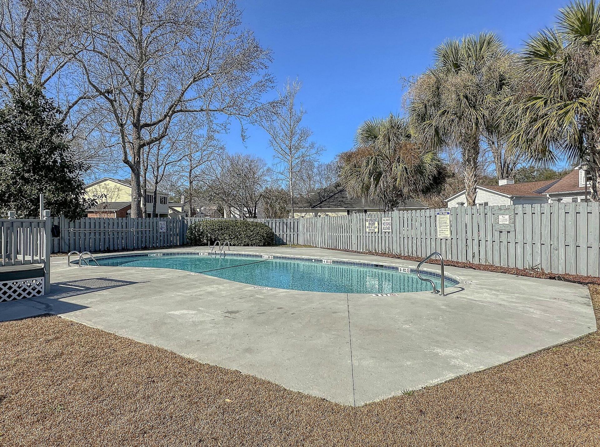 982 Harbor Oaks Drive Photo 39