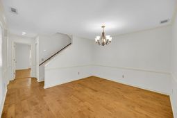 982 Harbor Oaks Drive photo 4