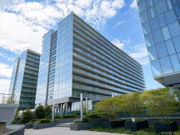 131-05 40Th Road , Flushing, NY 11354