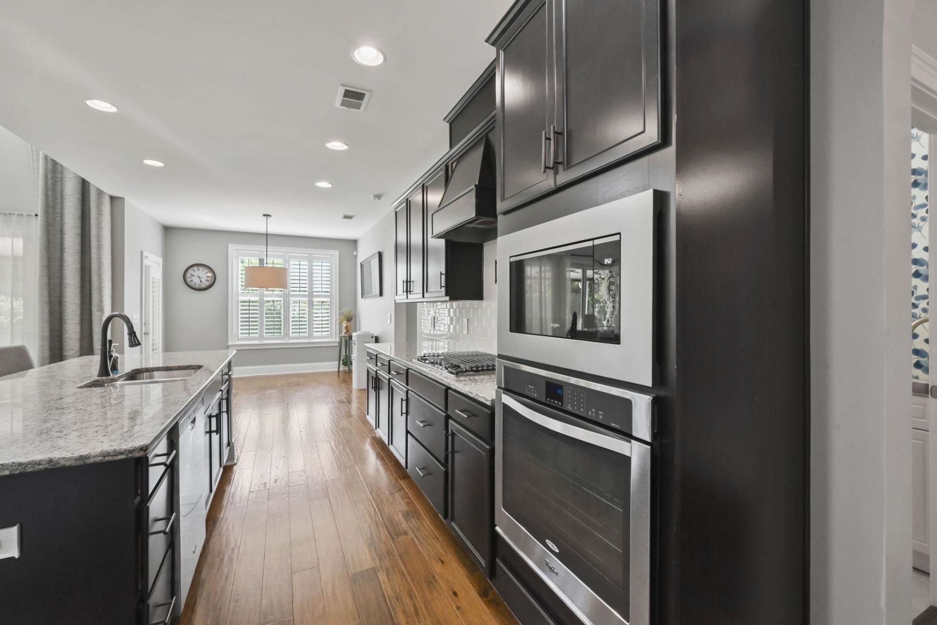 1531 Kensington Ln. Photo 11
