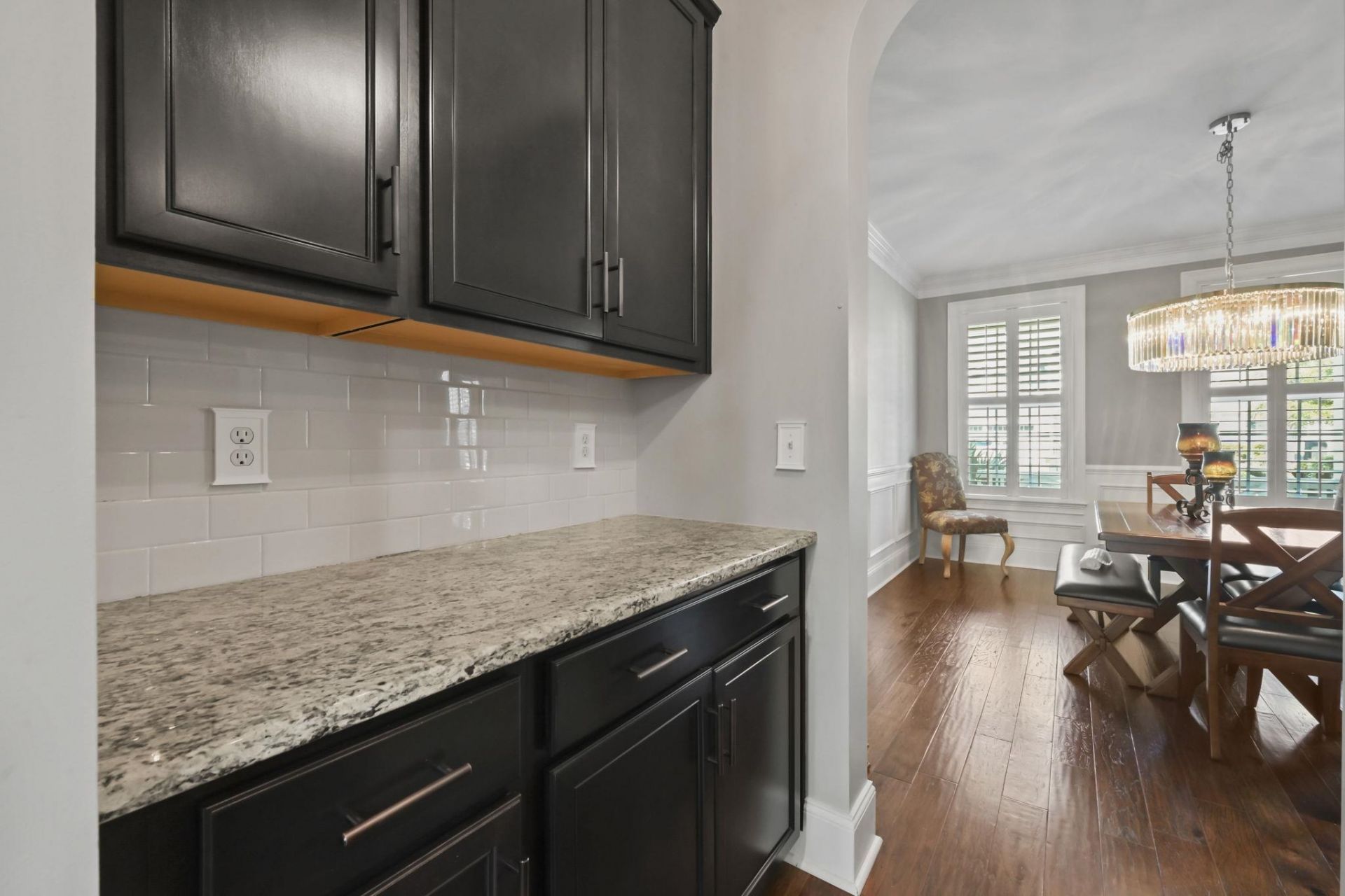1531 Kensington Ln. Photo 12