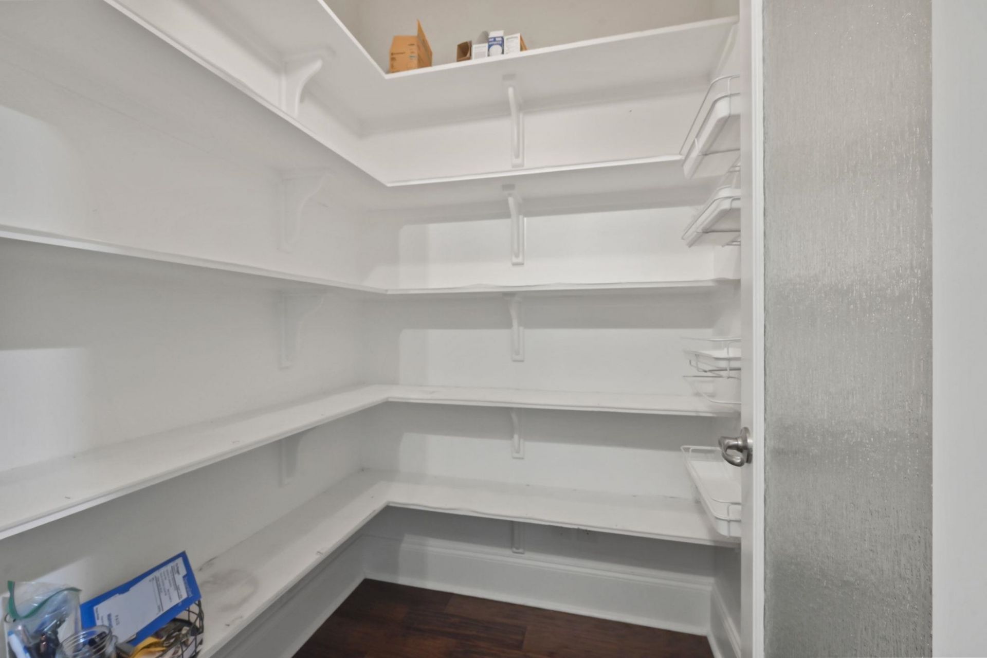 1531 Kensington Ln. Photo 13