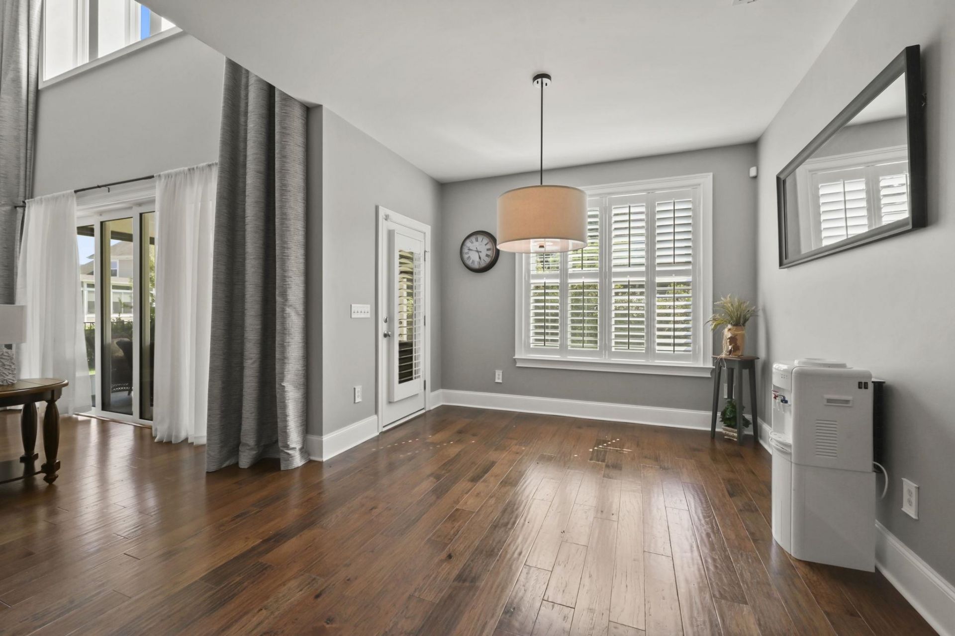 1531 Kensington Ln. Photo 15