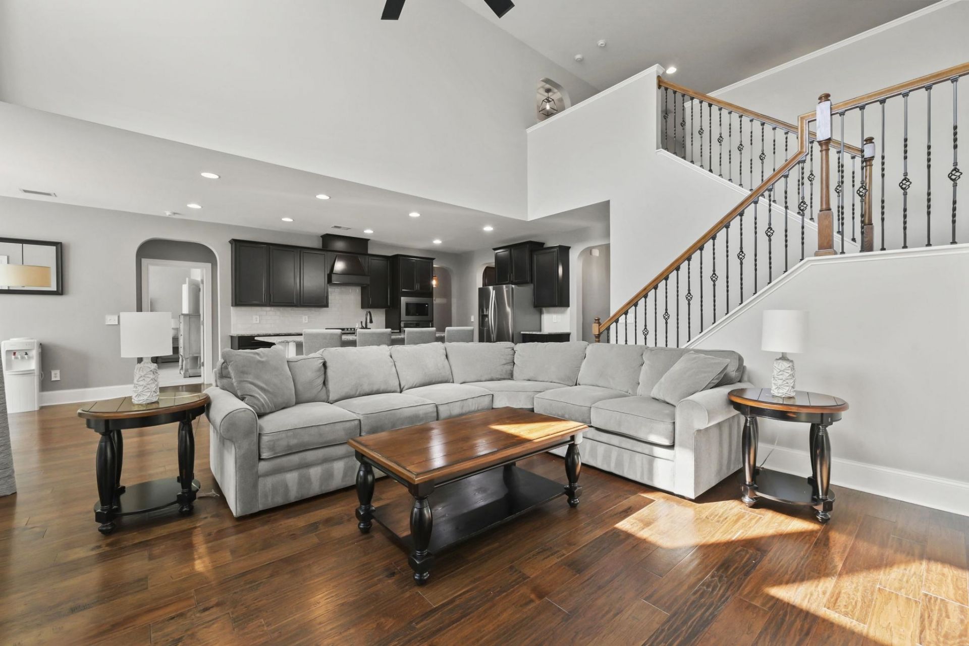 1531 Kensington Ln. Photo 17