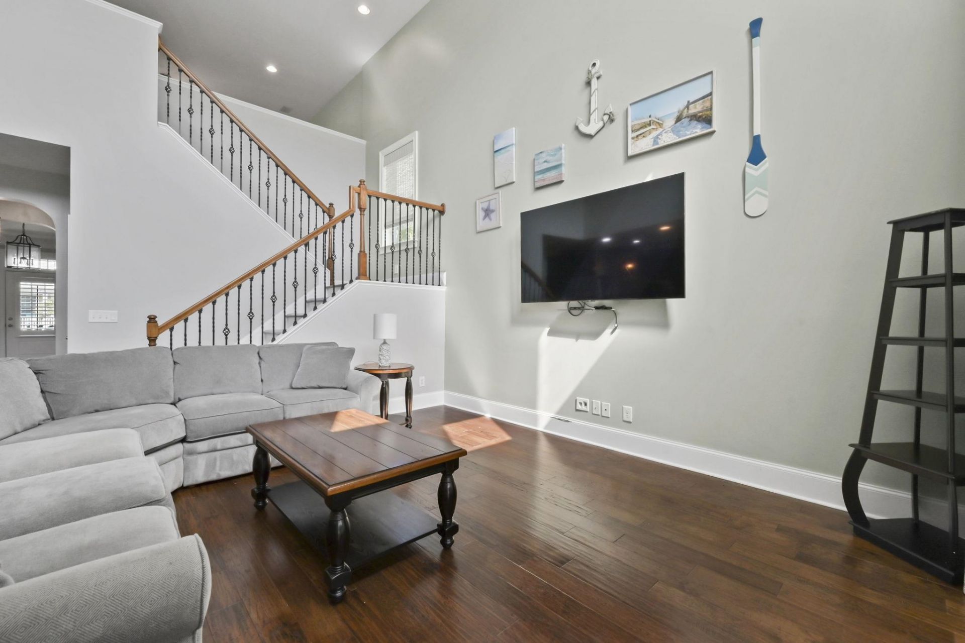 1531 Kensington Ln. Photo 18