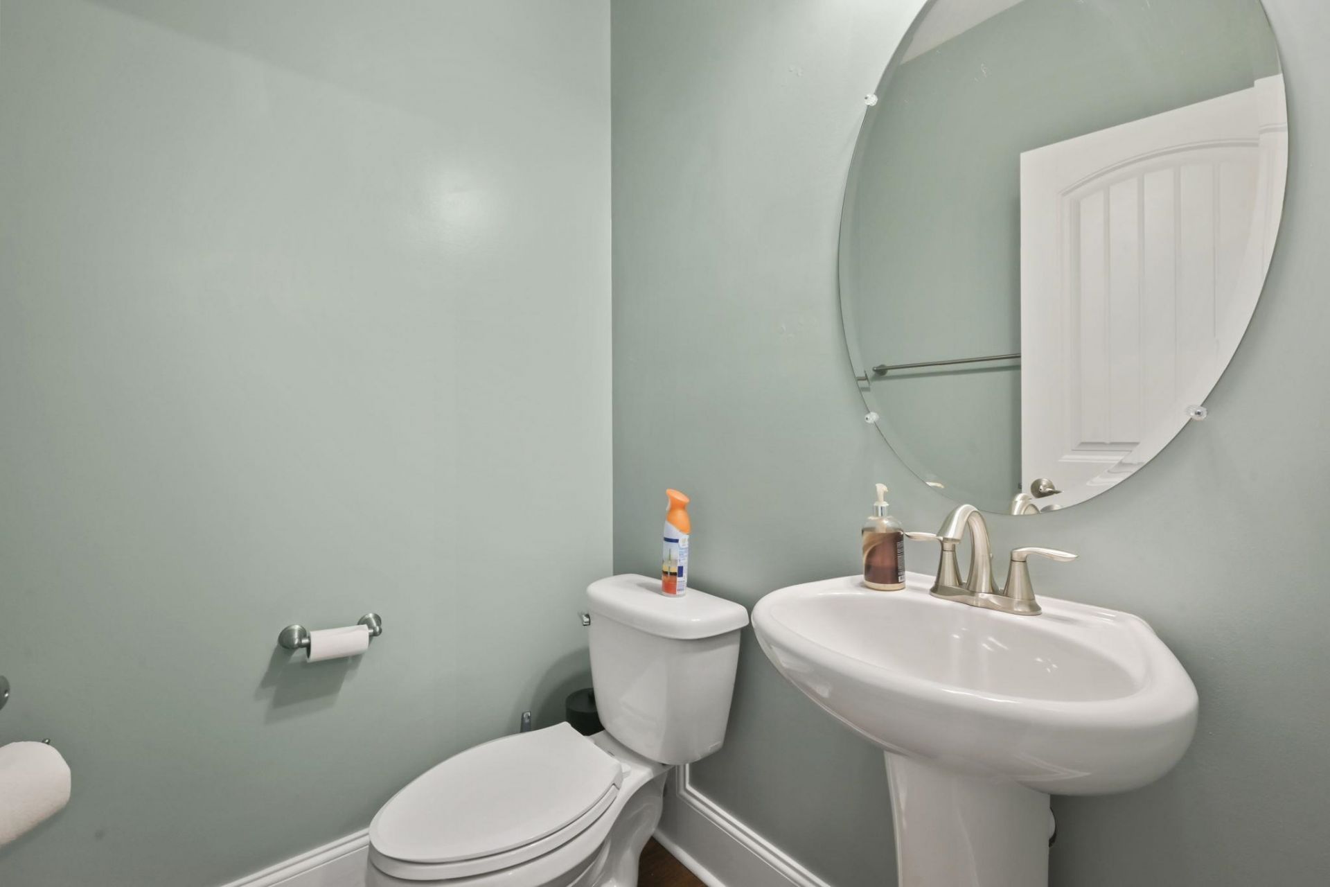 1531 Kensington Ln. Photo 19