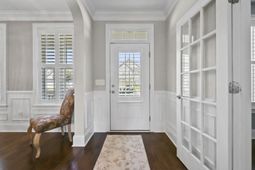 1531 Kensington Ln. photo 4