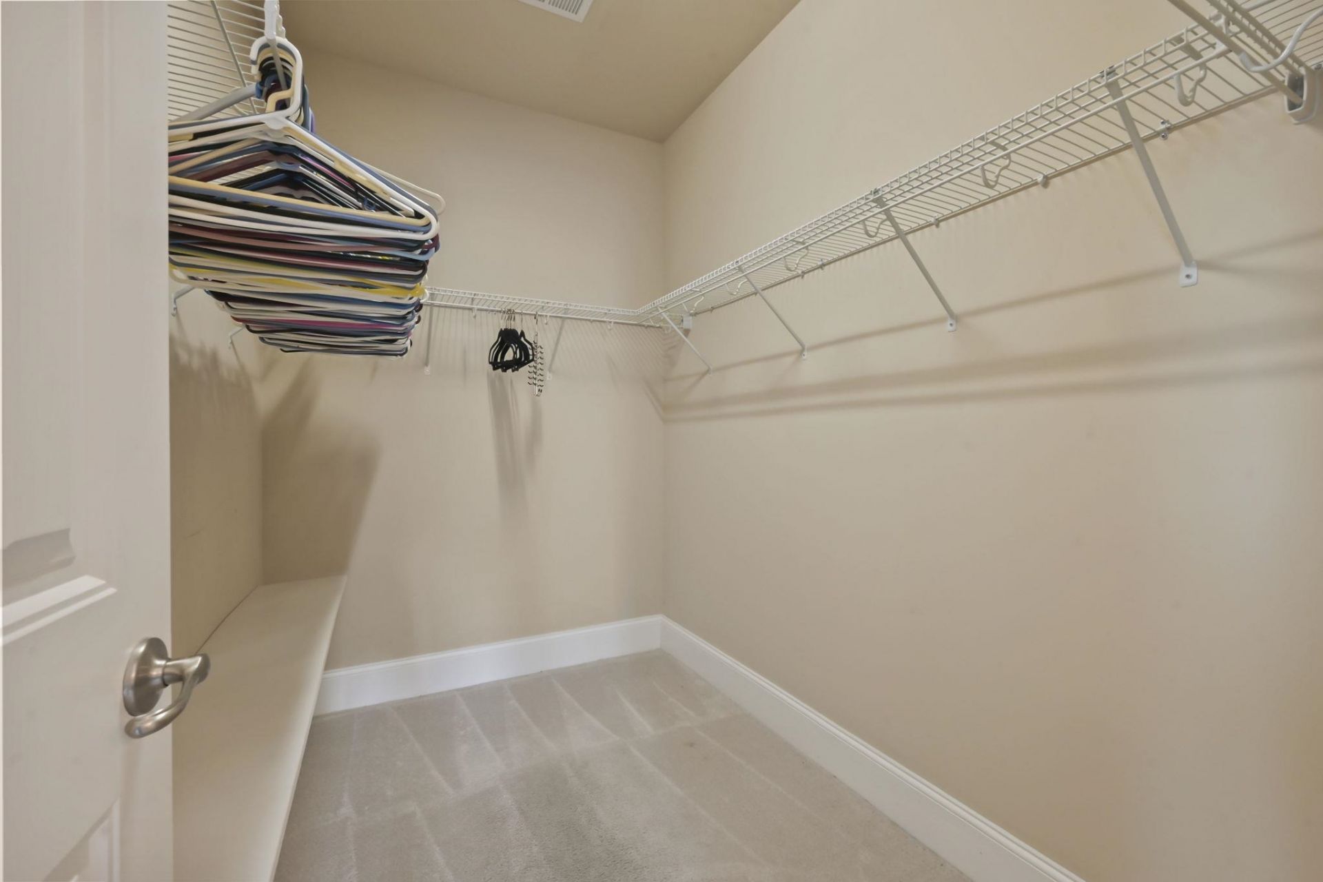 1531 Kensington Ln. Photo 26