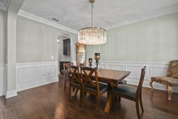 1531 Kensington Ln. photo 4