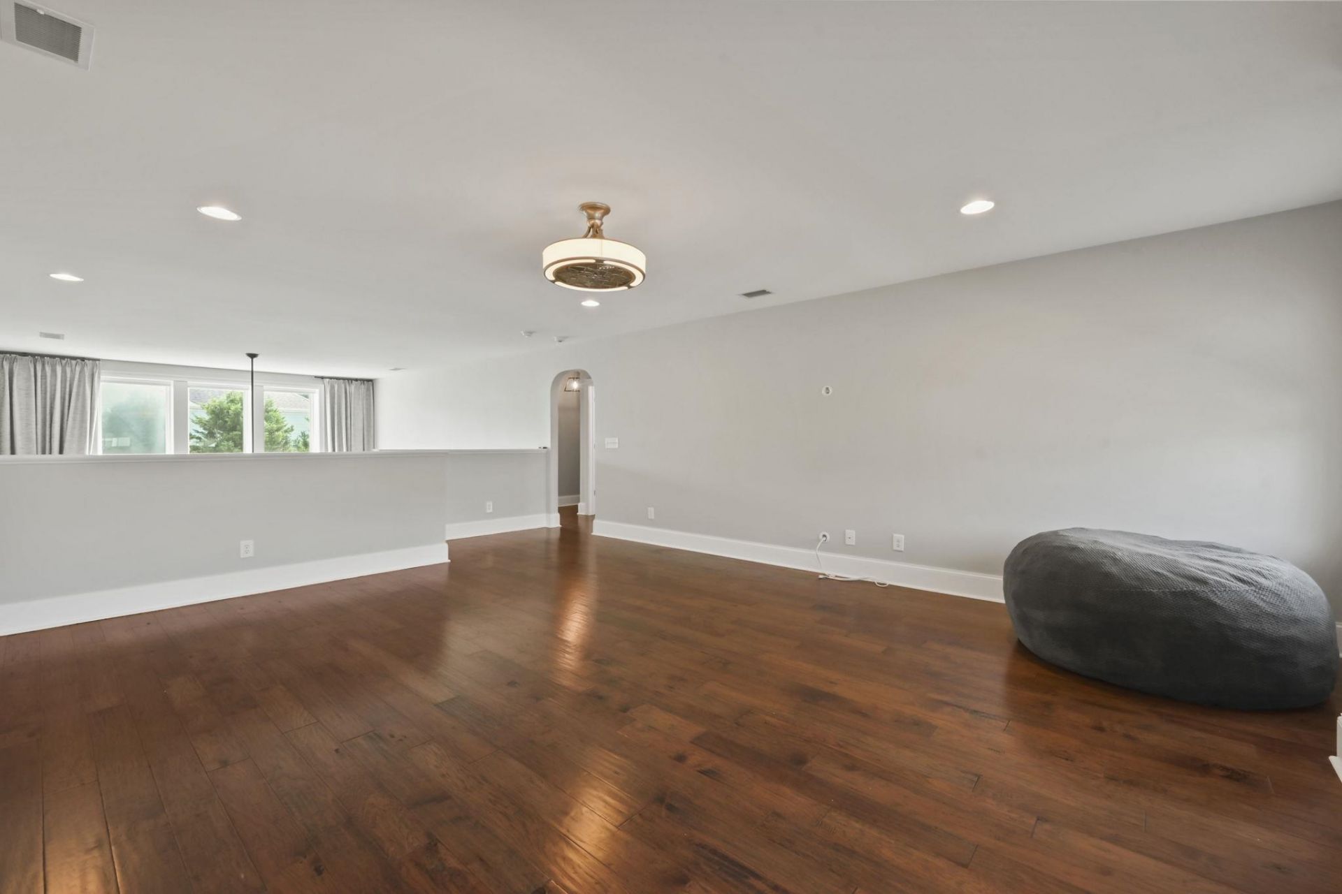 1531 Kensington Ln. Photo 31