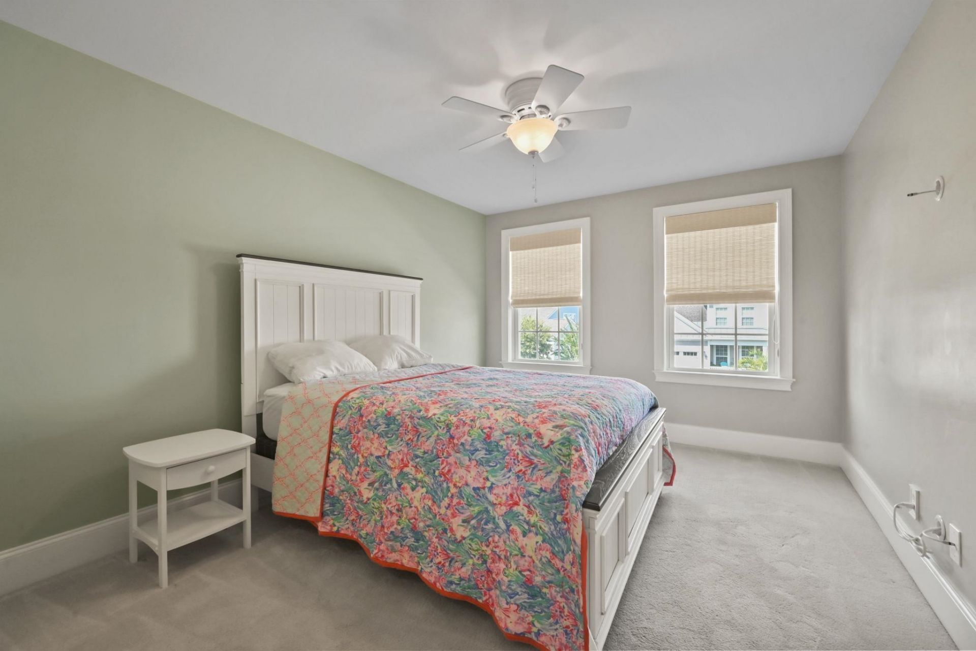 1531 Kensington Ln. Photo 32