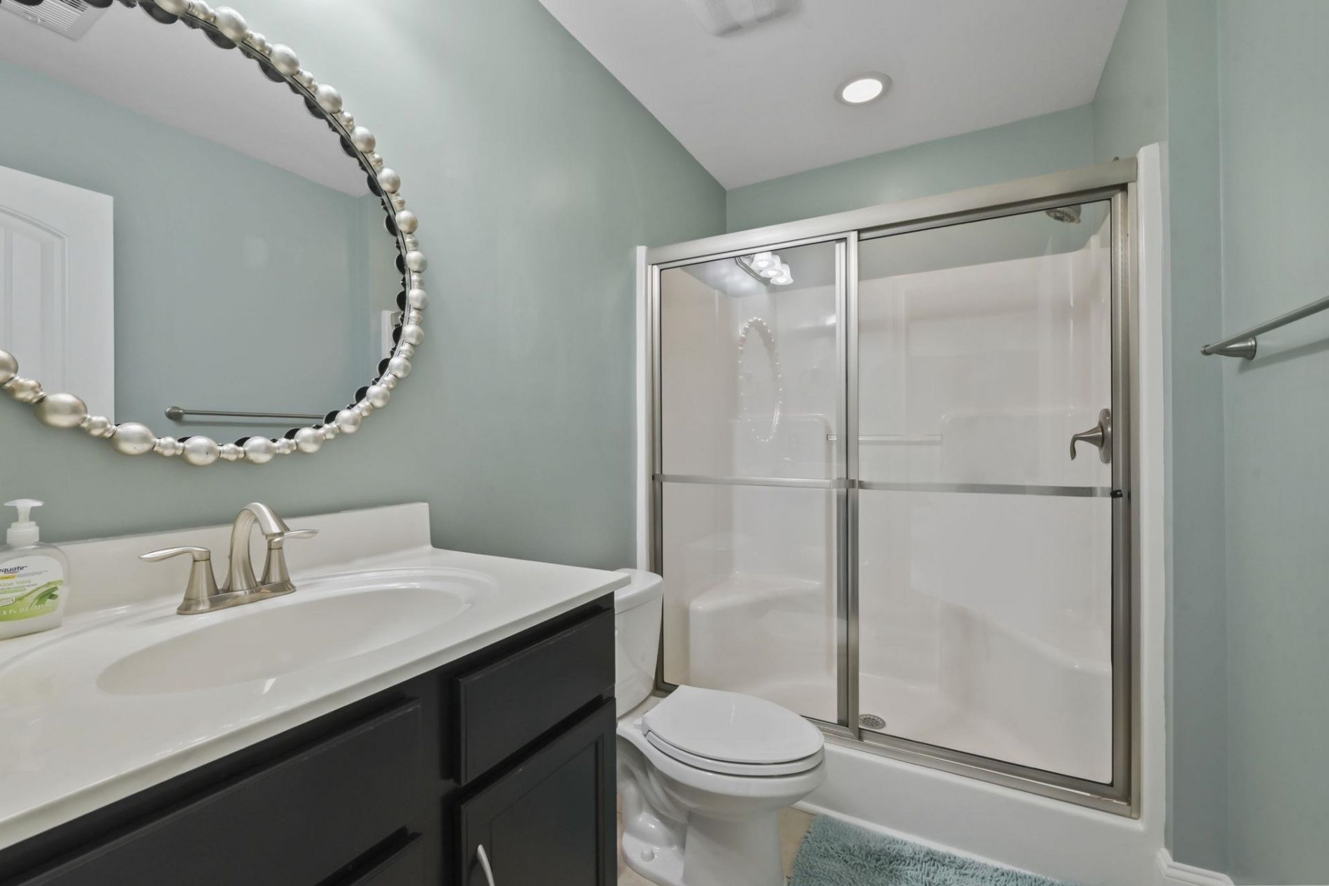 1531 Kensington Ln. Photo 33