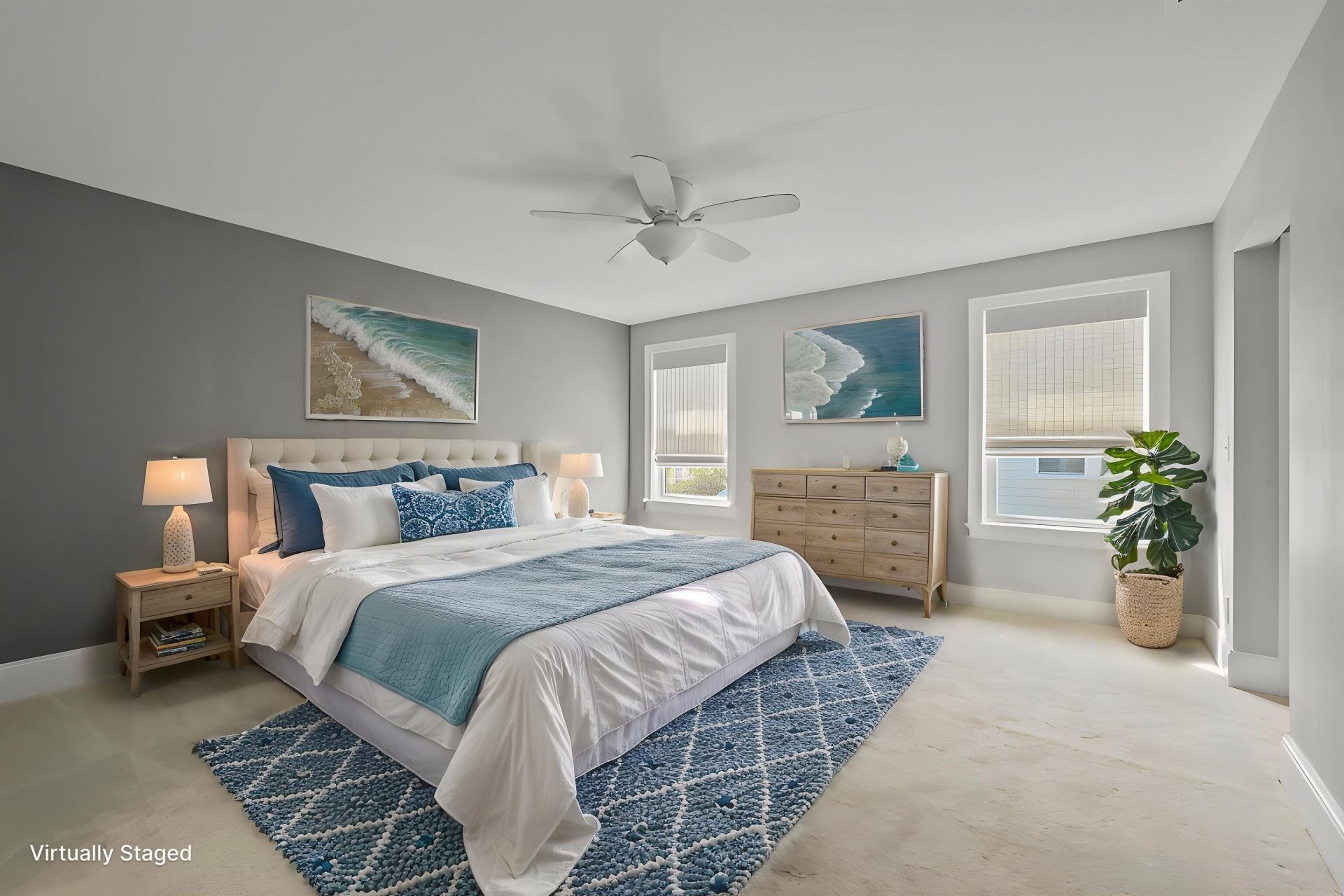 1531 Kensington Ln. Photo 34