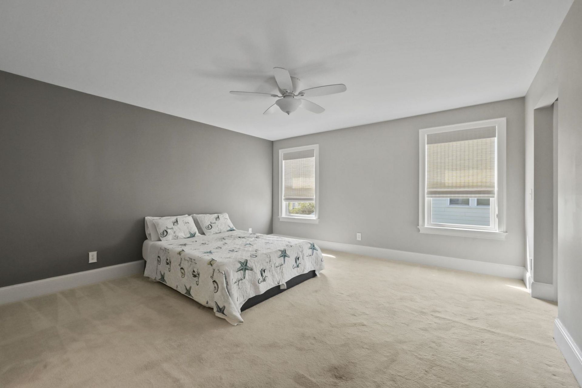 1531 Kensington Ln. Photo 35