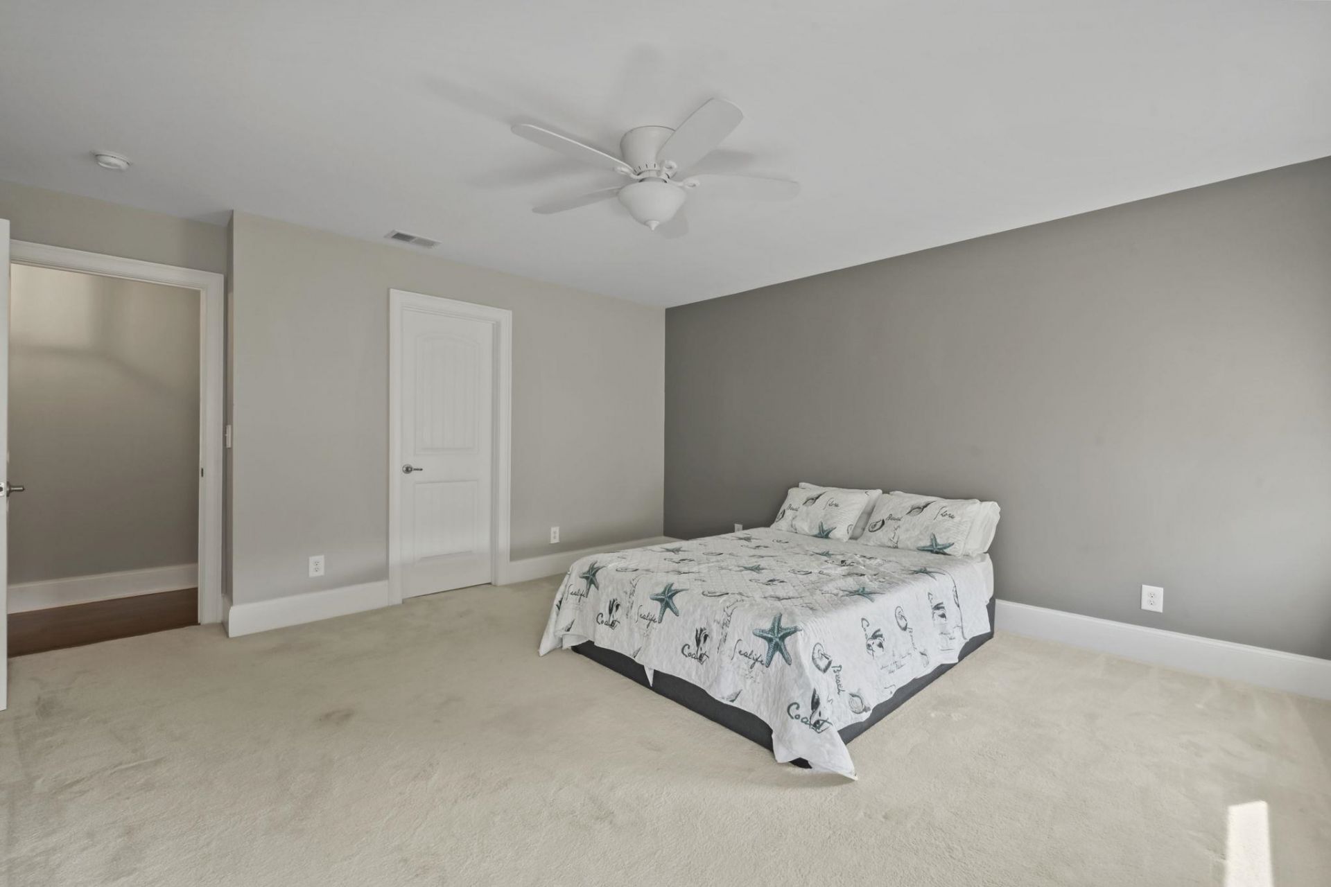 1531 Kensington Ln. Photo 36