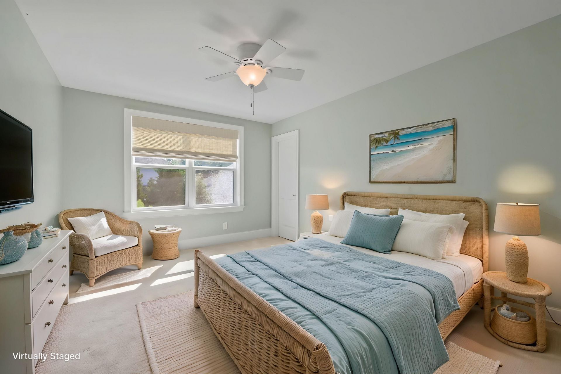 1531 Kensington Ln. Photo 38