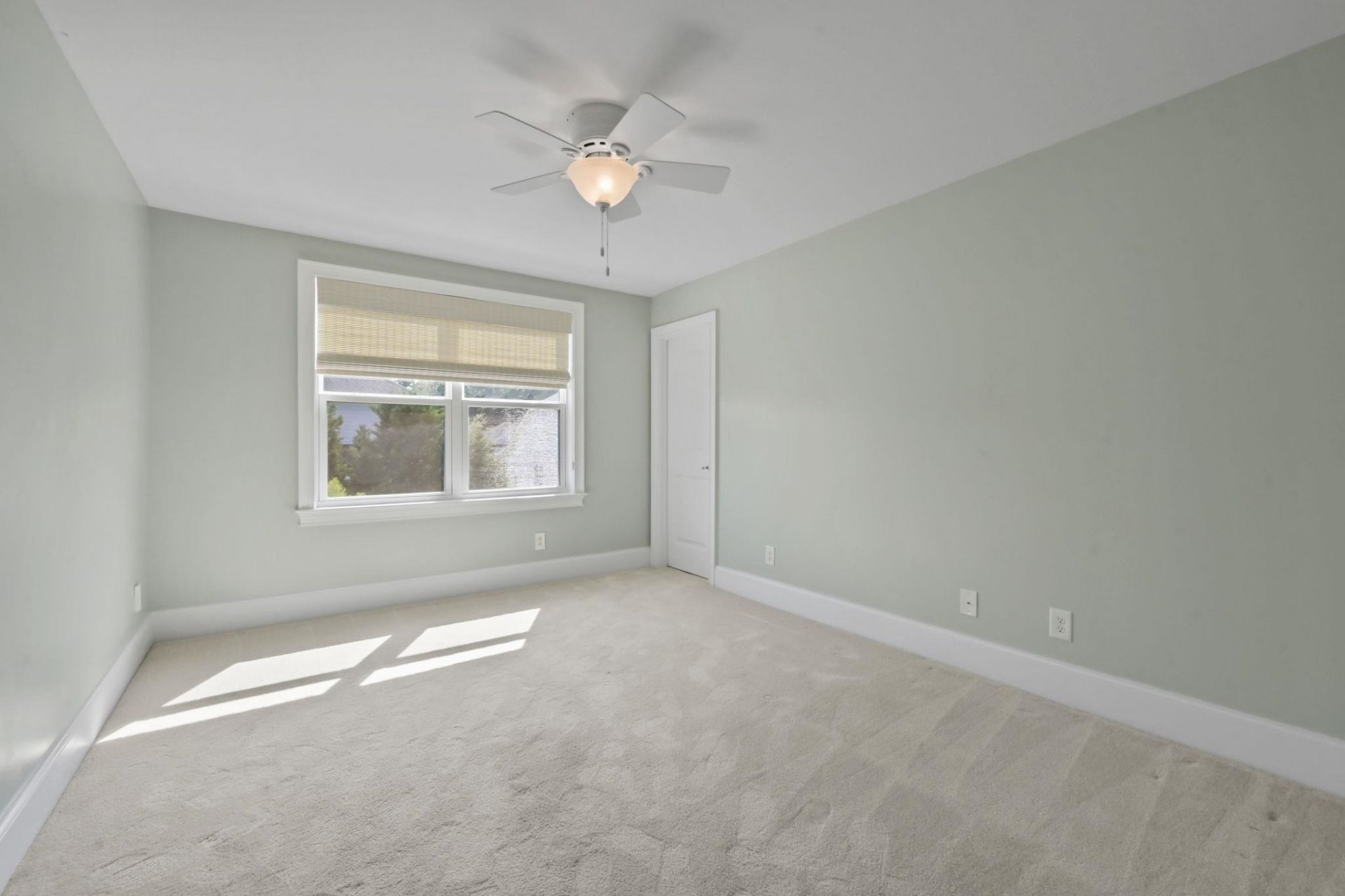 1531 Kensington Ln. Photo 39