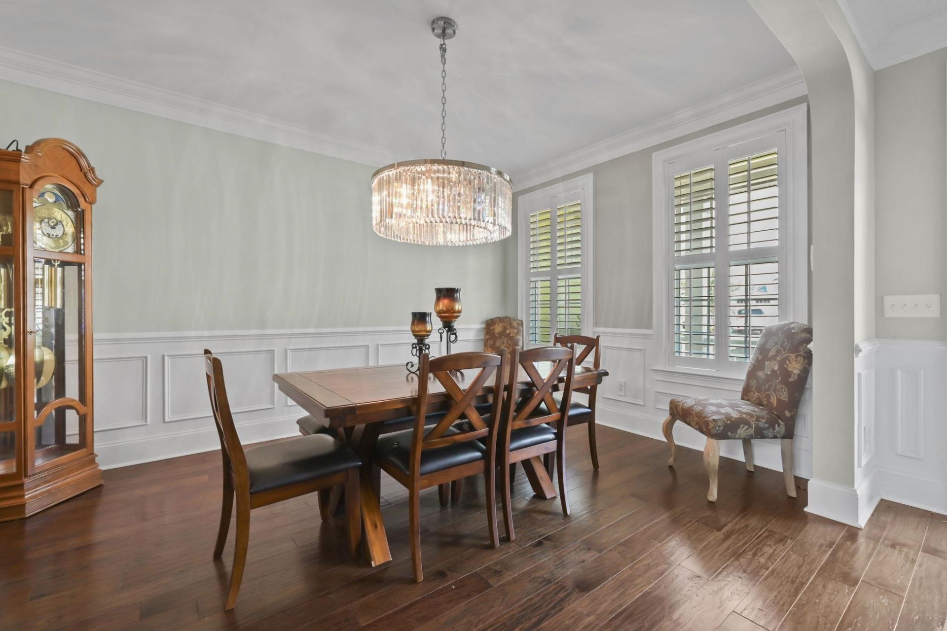 1531 Kensington Ln. Photo 4