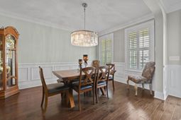 1531 Kensington Ln. photo 4