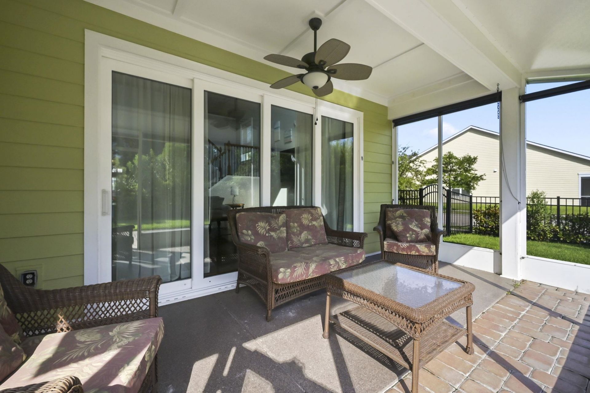 1531 Kensington Ln. Photo 40