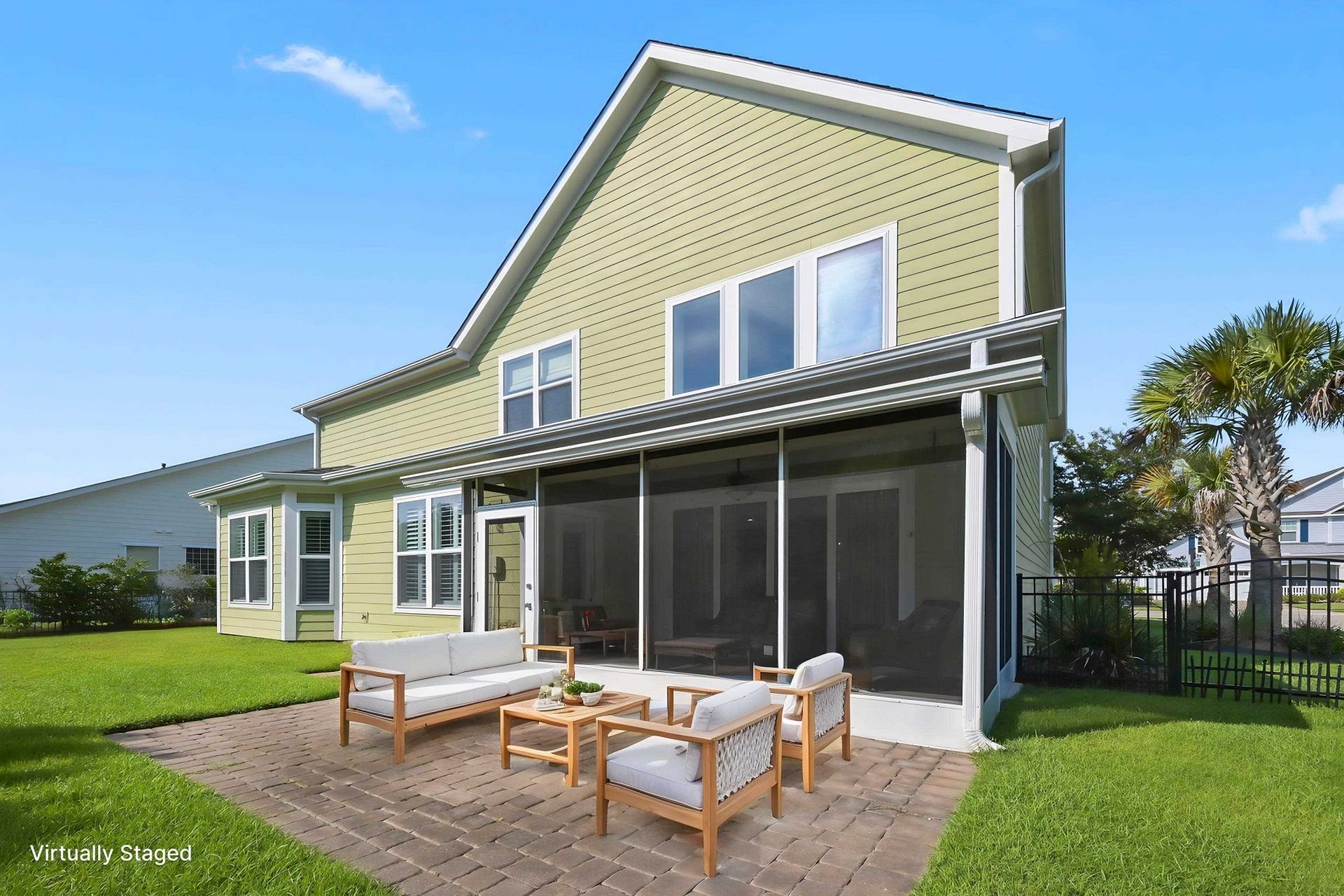 1531 Kensington Ln. Photo 41