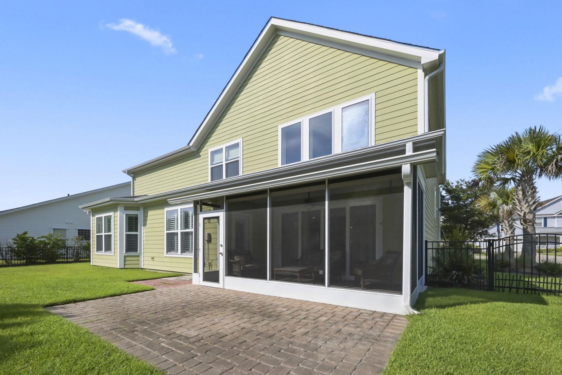 1531 Kensington Ln. Photo 42
