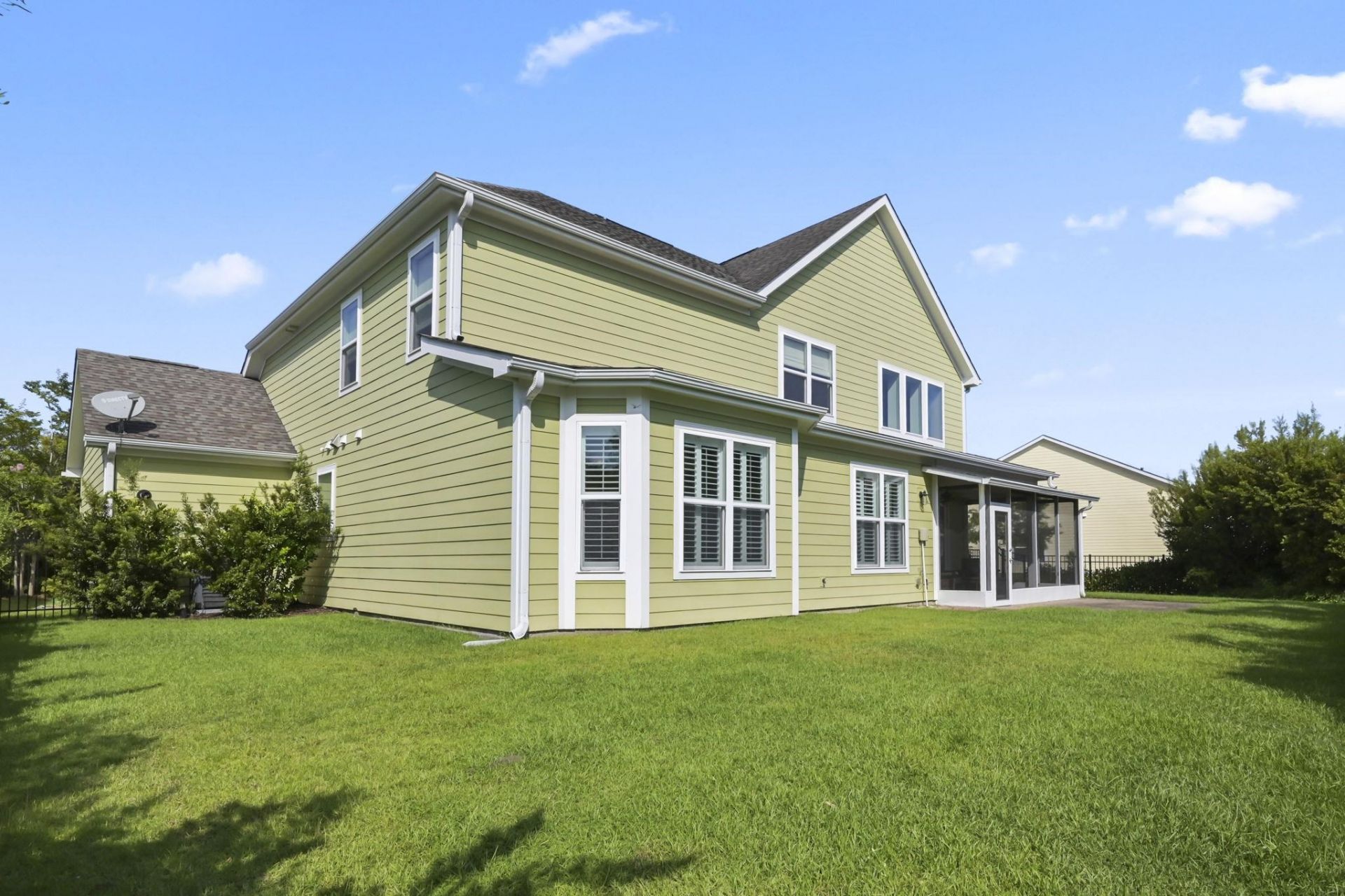 1531 Kensington Ln. Photo 43