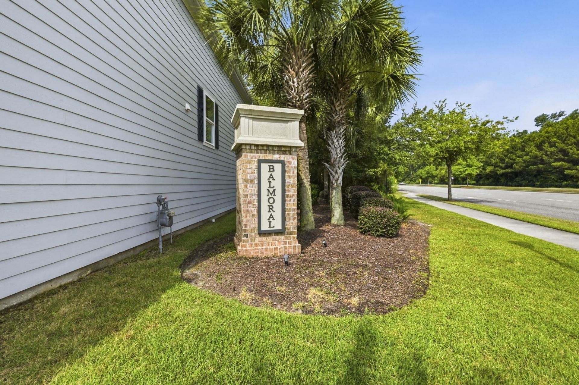 1531 Kensington Ln. Photo 44