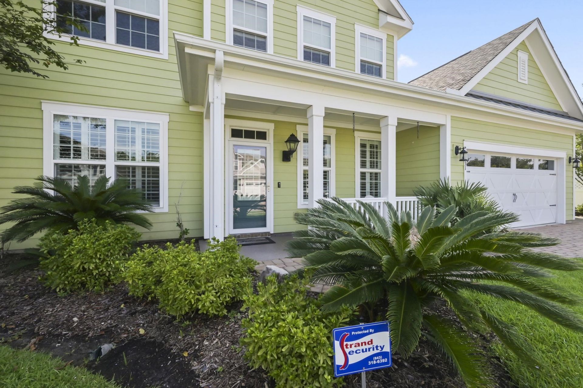 1531 Kensington Ln. Photo 46