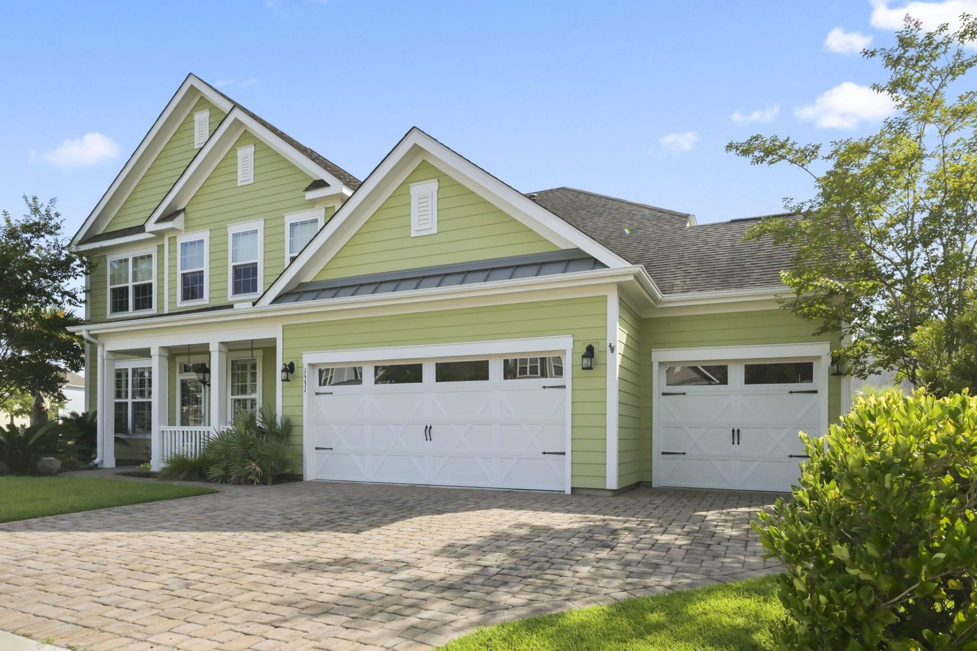 1531 Kensington Ln. Photo 47