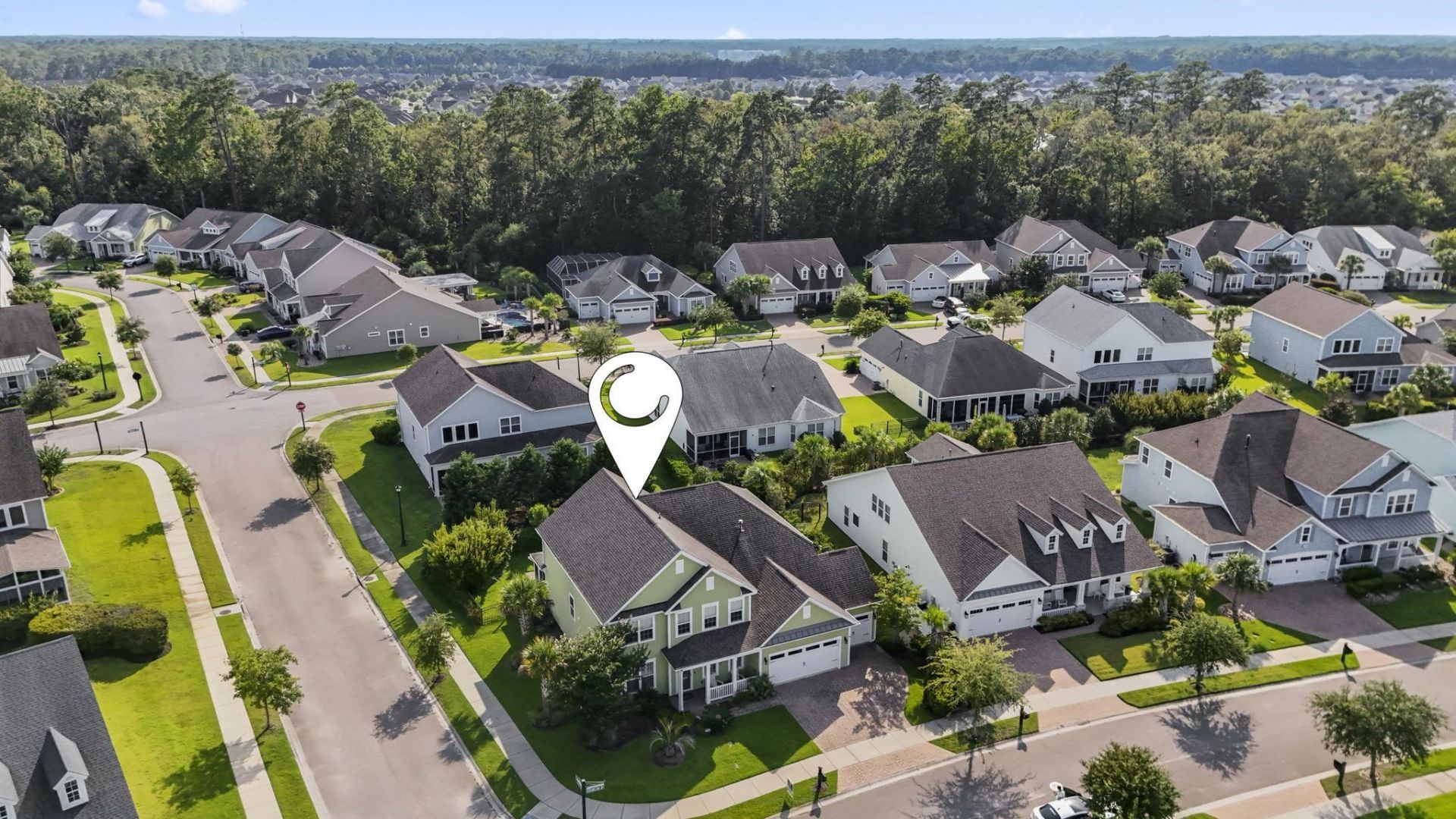 1531 Kensington Ln. Photo 49
