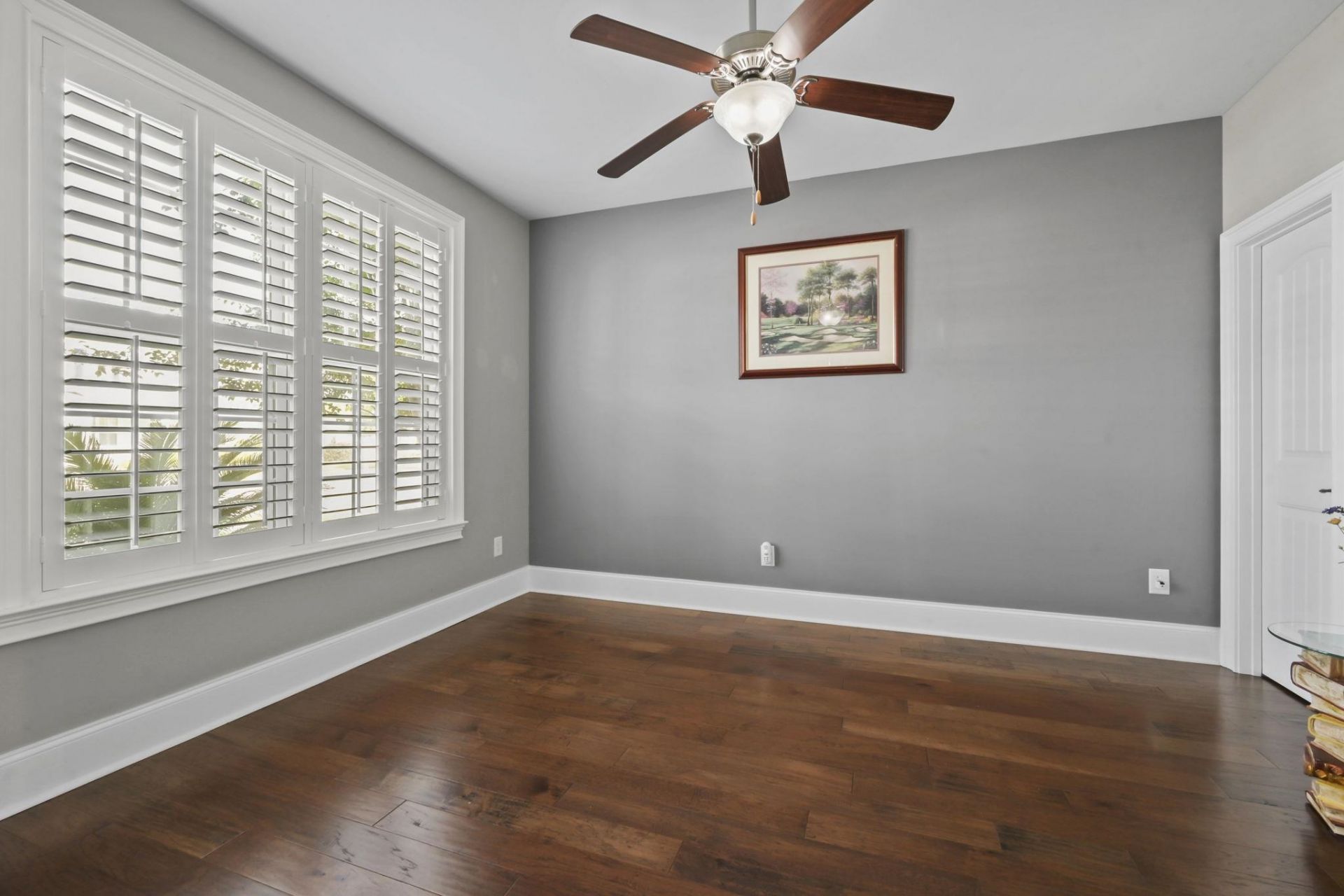 1531 Kensington Ln. Photo 6