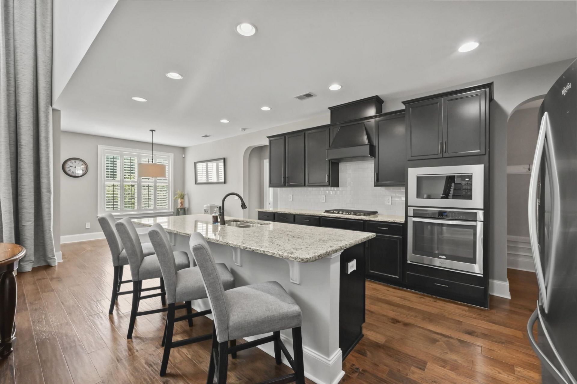 1531 Kensington Ln. Photo 7