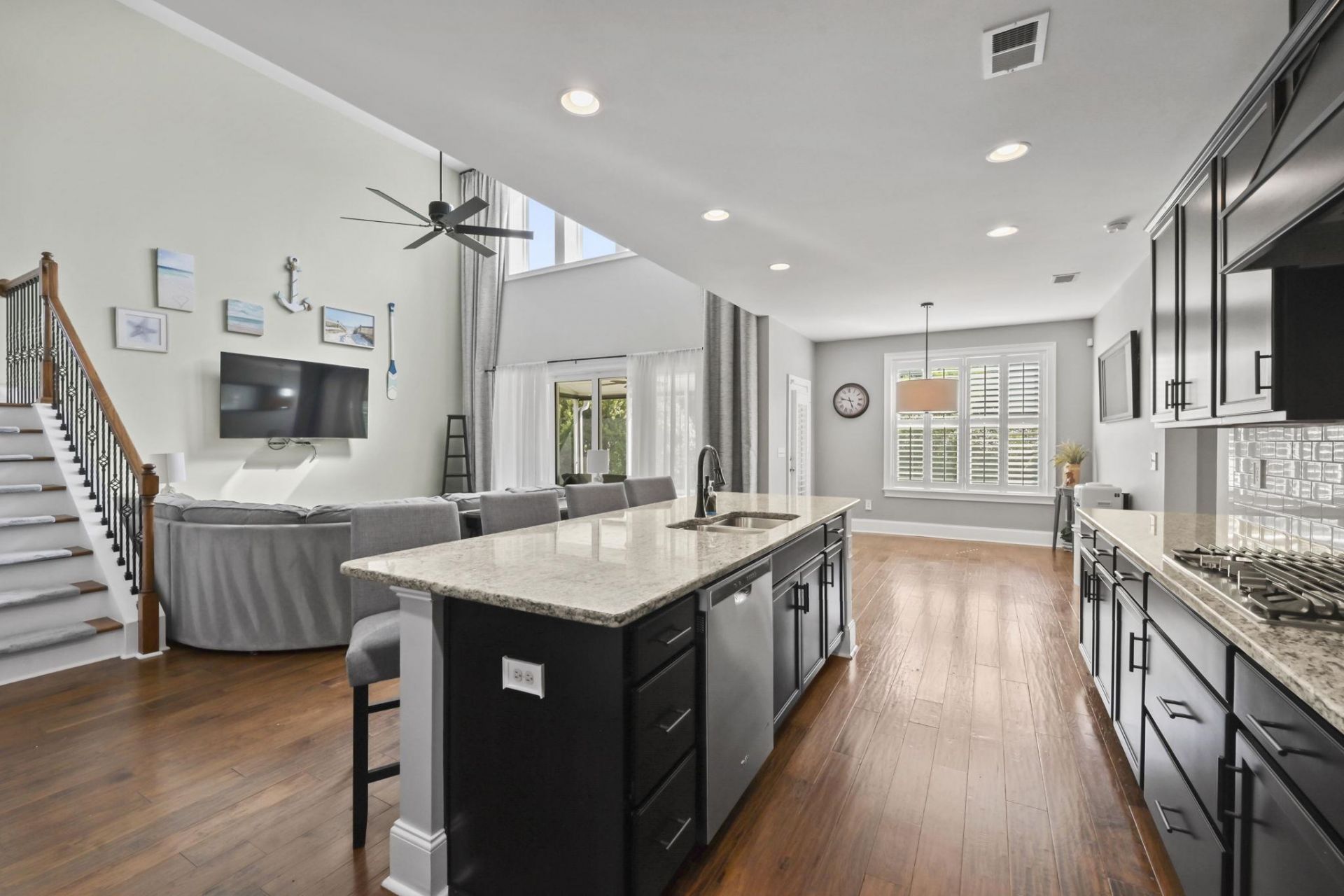 1531 Kensington Ln. Photo 8