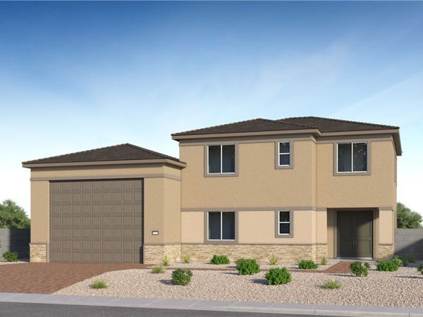 9394 Stella Summit Drive , Las Vegas, NV 89143