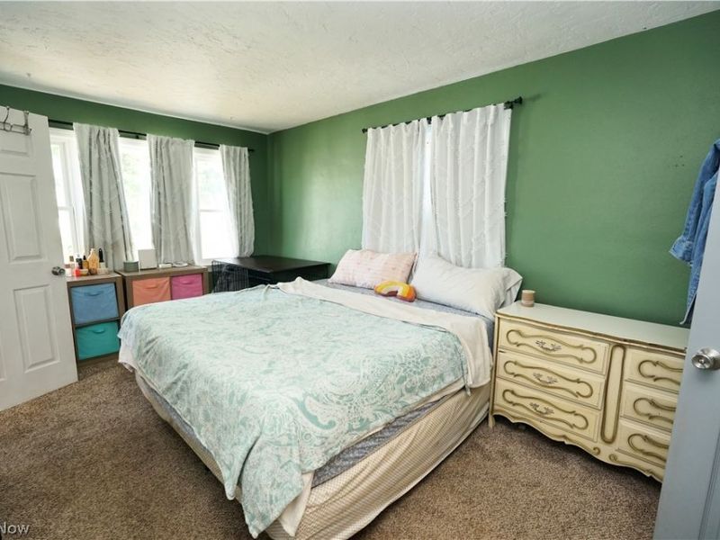 164 Brandtson Avenue, Elyria, OH 44035 Photo 10