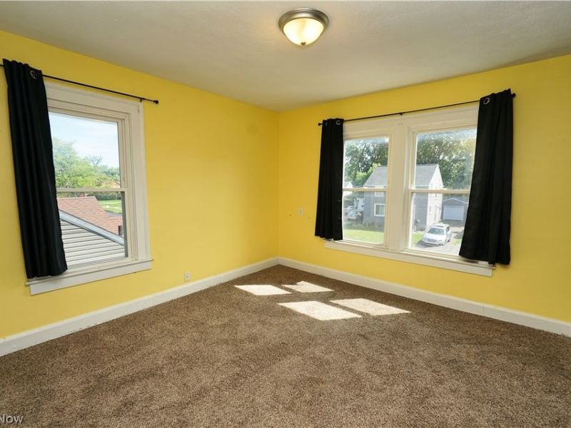 164 Brandtson Avenue, Elyria, OH 44035 Photo 15