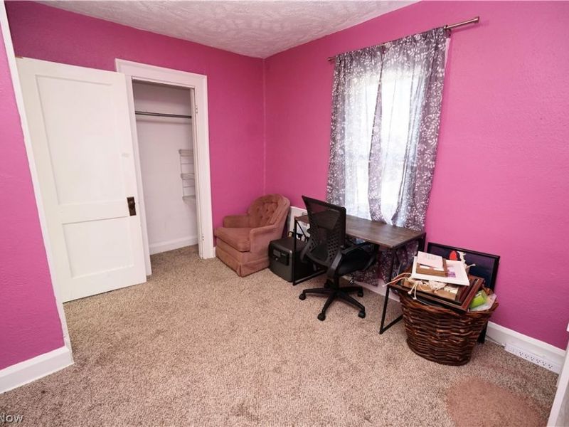 164 Brandtson Avenue, Elyria, OH 44035 Photo 16