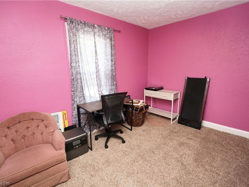 164 Brandtson Avenue, Elyria, OH 44035 Photo 17