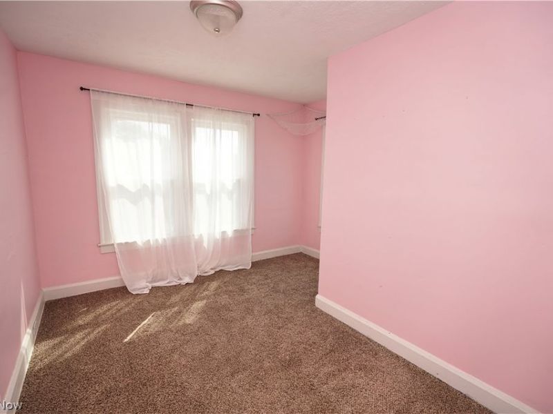 164 Brandtson Avenue, Elyria, OH 44035 Photo 18