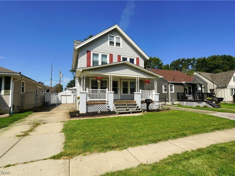 164 Brandtson Avenue, Elyria, OH 44035 Photo 24