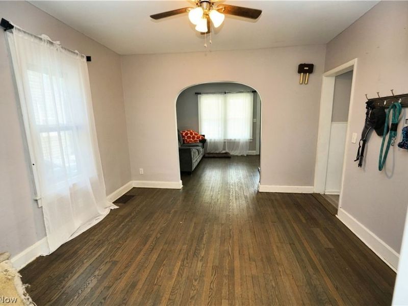 164 Brandtson Avenue, Elyria, OH 44035 Photo 7