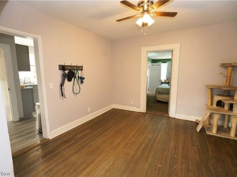 164 Brandtson Avenue, Elyria, OH 44035 Photo 9