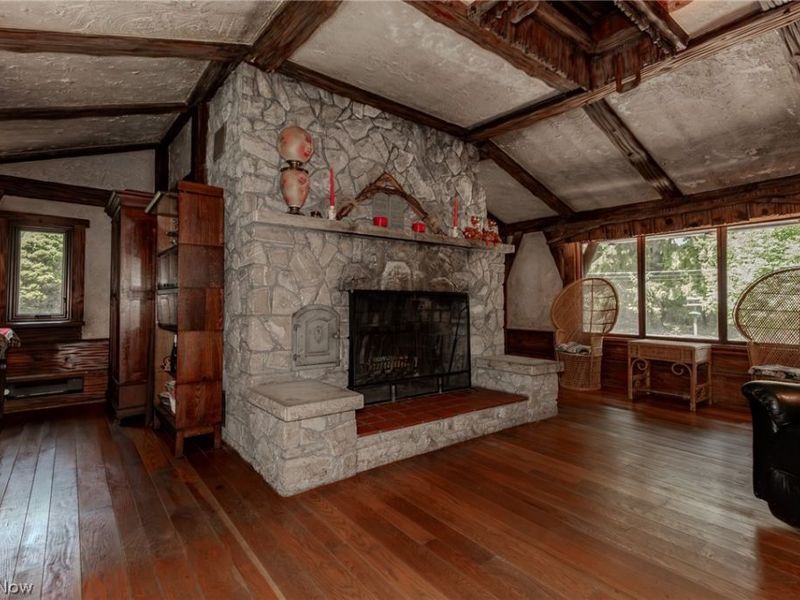 37075 Skyline Drive, Willoughby Hills, OH 44094 Photo 10