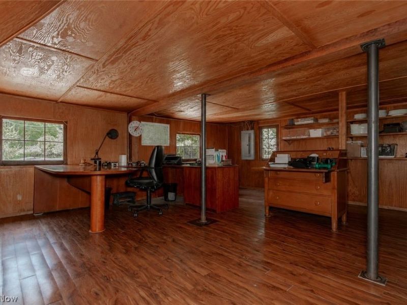 37075 Skyline Drive, Willoughby Hills, OH 44094 Photo 14
