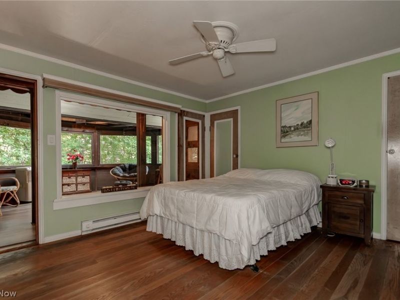 37075 Skyline Drive, Willoughby Hills, OH 44094 Photo 15